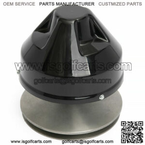 Primary Drive Clutch for EZGO Golf Cart 4 Cycle Gas 91-22 23817-G1 26952-G01 G02