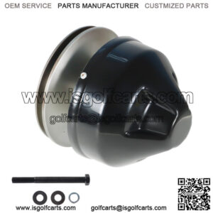 Primary Drive Clutch for EZGO Golf Cart Gas 2 cycle 1989-94 23817-G1 26952-G02