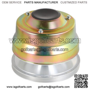 Drive Clutch For Yamaha 4 Cycle Gas G2 G8 G9 G11 Golf Carts 1985-2006