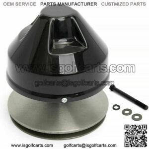 Primary Drive Clutch for EZGO E-Z-GO Golf Cart Gas 2 cycle 1976-1988  23192-G1