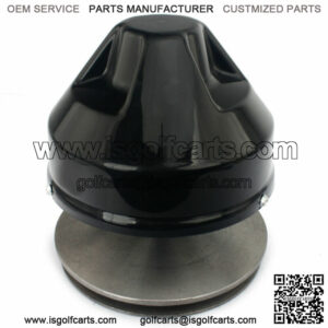 Primary Drive Clutch for EZGO Golf Cart 4 cycle Gas 1991-2022 26952-G01 23817-G1