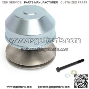 Primary Drive Clutch for Yamaha G2 G8 G9 G14 G16 G19 G20 G21 G22 Gas Golf Cart