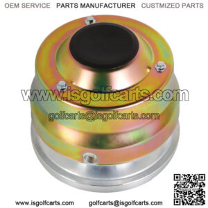 For Yamaha  G2 G8 G9 G11 G14 G16 G20 G21 G22 Golf Carts1985 - 2006 Drive Clutch