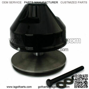 Primary Drive Clutch for E-Z-GO  EZGO Golf Cart Gas 2 cycle 1976-1988 23192-G1