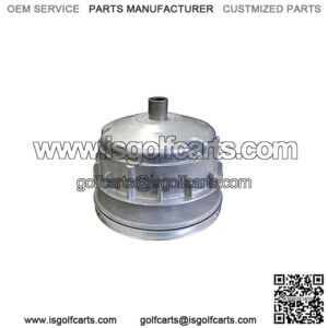 Yamaha Drive Golf Cart G29 Drive Clutch 2007 to 2011 Carts (exact replacement)