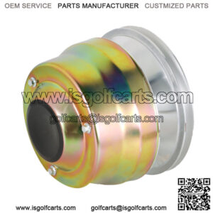 Golf Carts Drive Clutch For Yamaha G2 G8 G9 G11 G14 G16 G20 G21 G22 4 Cycle Gas