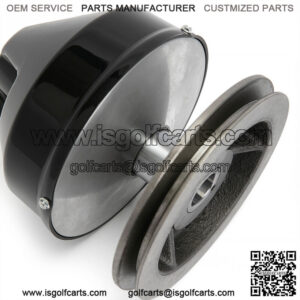 Primary Drive Clutch for E-Z-GO Golf Cart Gas 2-cycle 1989-1994 & 4-cycle 91-22