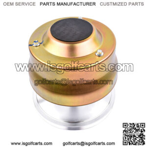 Golf Cart Drive Primary Clutch for Yamaha 1985-2006 G2 G8 G9 G11 G14 G16 G20-G22