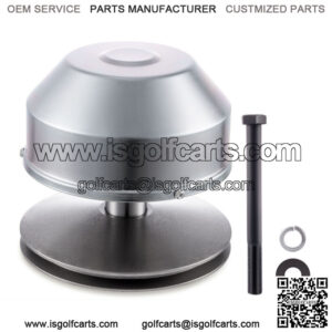 Drive Clutch Fit Yamaha 1985+ G2 G8 G9 G14 G16 G19 G22 4 Cycle Carts Gas Golf