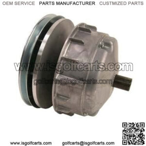 50467 Clutch (Drive) EZ G 10-up TXT/RXV
