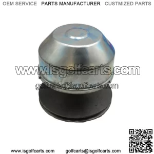 Drive Clutch Fits Yamaha G1 2-Cycle Golf Carts 108548-5231-1713501172