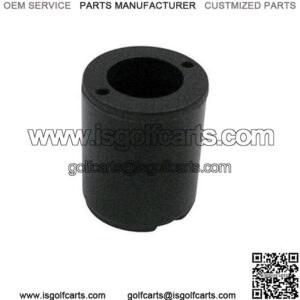 Yamaha G16-G22 Drive Clutch Roller (For 4-cycle Gas 1996+)
