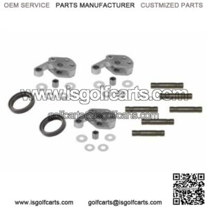 Drive Clutch Repair Kit for Yamaha Golf Cart