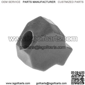 RAMP BUTTON,EZ 89-UP