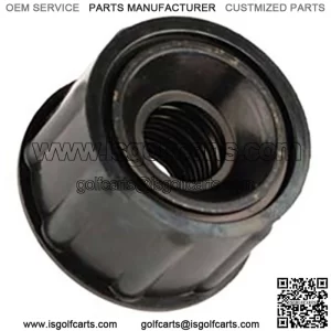 Yamaha Drive G29 Steering Column Joint Folder