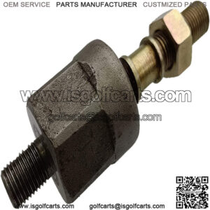 ClubCar DS Golf Cart Accessories Internal Steering Joint with Nut 101880201