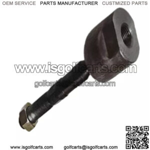 EZGO RXV Golf Cart Steering Rod 603865