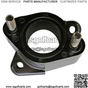 Yamaha Carburetor Intake Joint (Fits 4-cycle Gas G2 thru G14)