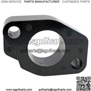 Yamaha Carburetor Joint (Fits G16 thru G29/DRIVE)