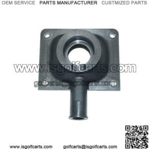 Yamaha Carburetor Mount Joint (Fits 2-Cycle Gas G1)