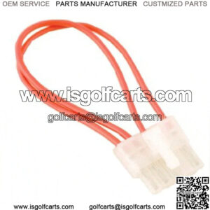 EZGO PDS Freedom Speed Chip (Fits 2000-Up)