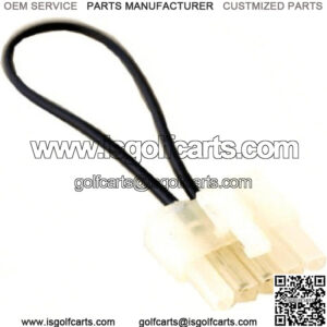 EZGO TXT PDS Torque Upgrade Chip (Fits 1994-2013)