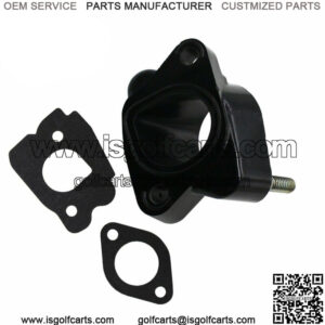 Golf Cart Carburetor Joint For Yamaha Gas G2, G8, G9, G11, G14 J38-13596-00-00