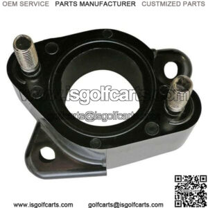 Golf Cart Carburetor Joint 4-Cycle Yamaha G2-G14 Golf Cart Parts Replacement