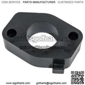 Carburetor Joint For Yamaha Drive2 Golf Cart