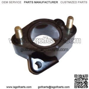 Carburetor Joint for Yamaha G2, G8, G9, G14 Golf Cart