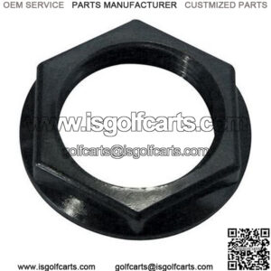 Yamaha G14-G29 Choke Cable Nut (All Yamaha G14+)