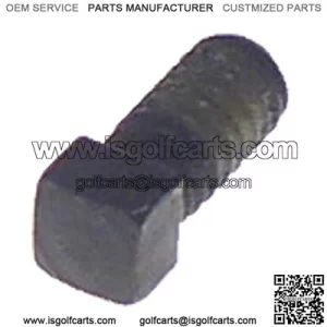 Gas & Electric 2004-Up Golf Cart Kickoff Cam Brake Screw