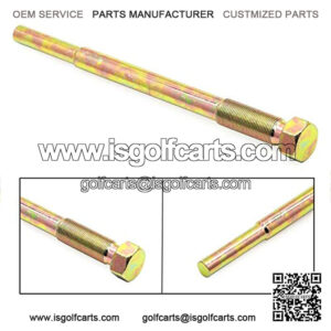 AUTOVIC For Yamaha Golf Cart Drive Clutch Puller Tool