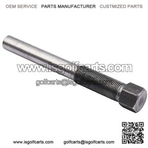 Golf Cart 1989-Up OEM Drive Clutch Puller Bolt Removal Tool