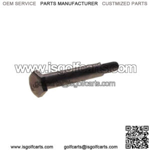 EZGO 1975-94 Rear Spring Shoulder Bolt