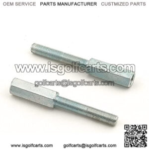 1290 Shock Extension