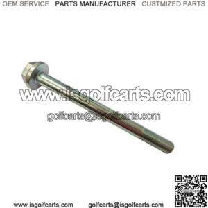 Yamaha G2-G22 Primary Clutch Bolt