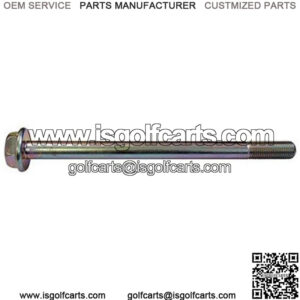 Yamaha DRIVE / G29 Drive Clutch Bolt