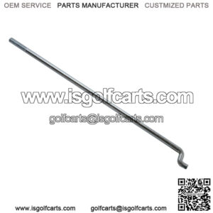 Club Car DS Golf Cart XRT Battery Bolt Electric 2006-Up