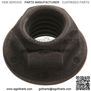 M8 Lock Nut for Club Car Precedent Golf Cart