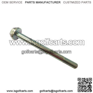 Primary Clutch Mounting bolt for Yamaha Golf Cart G2-22