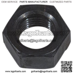 Rocker Arm Adjusting Nut for Yamaha G11, G16, G20, G21, G22 Golf Cart