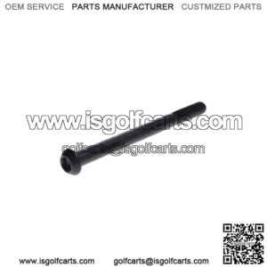 EZGO RXV Golf Cart Spindle King Pin Bolt