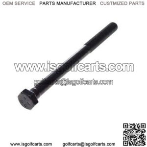 BOLT, DRIVE CLUTCH MOUNTING, EZ RXV