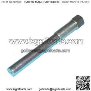 DRIVE PULLER BOLT OEM 71-88