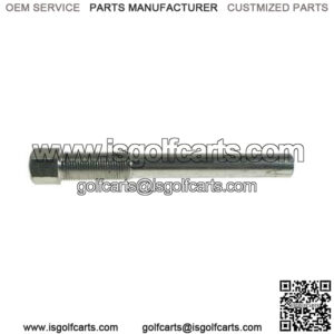DRIVE PULLER BOLT OEM 89 - 02