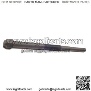 PULLER BOLT, EZ RXV OEM PRIMARY CLUTCH