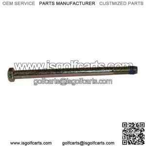 Club Car Drive Clutch Mounting Bolt FE290/350 1982-1995, and 1997-Up