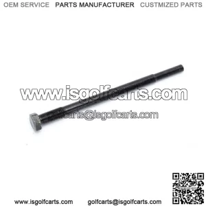 For Club Car Gas Golf Cart 1988-Up Replacement Drive Clutch Puller Bolt 1014496