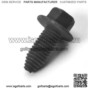 OEM Club Car M8 1.25x20 Taptite